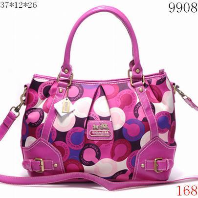 Coach handbags292